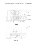 SINGULATION HANDLER COMPRISING VISION SYSTEM diagram and image