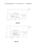 SINGULATION HANDLER COMPRISING VISION SYSTEM diagram and image