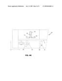 SINGULATION HANDLER COMPRISING VISION SYSTEM diagram and image