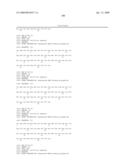 Polypeptides diagram and image