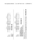 Polypeptides diagram and image