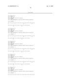 Polypeptides diagram and image