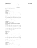 Polypeptides diagram and image