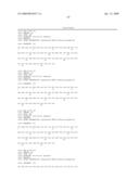 Polypeptides diagram and image