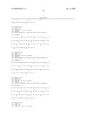 Polypeptides diagram and image