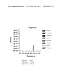 Composition and Method for the Prevention of Oral Disease diagram and image