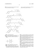 Antimicrobial Compositions diagram and image