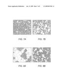 AMBIENT STORED BLOOD PLASMA EXPANDERS diagram and image