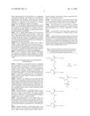 AMBIENT STORED BLOOD PLASMA EXPANDERS diagram and image