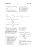 POLYMERIC DRUG DELIVERY SYSTEMS CONTAINING AN AROMATIC ALLYLIC ACID diagram and image