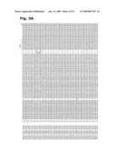 Anti-rhesus d recombinant polyclonal antibody and methods of manufacture diagram and image