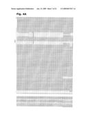 Anti-rhesus d recombinant polyclonal antibody and methods of manufacture diagram and image