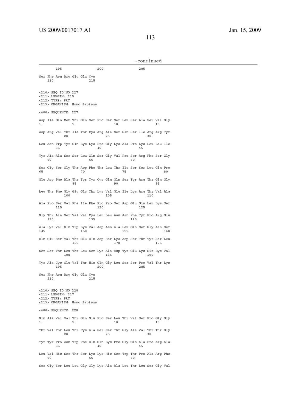 Anti-rhesus d recombinant polyclonal antibody and methods of manufacture - diagram, schematic, and image 136