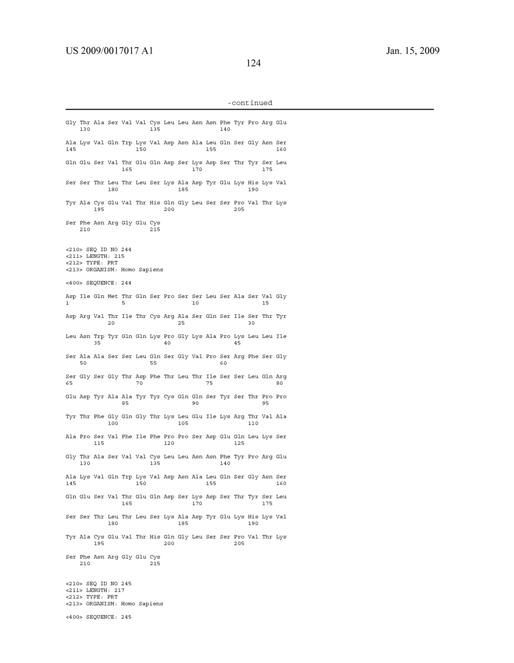 Anti-rhesus d recombinant polyclonal antibody and methods of manufacture - diagram, schematic, and image 147