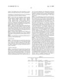 Anti-rhesus d recombinant polyclonal antibody and methods of manufacture diagram and image