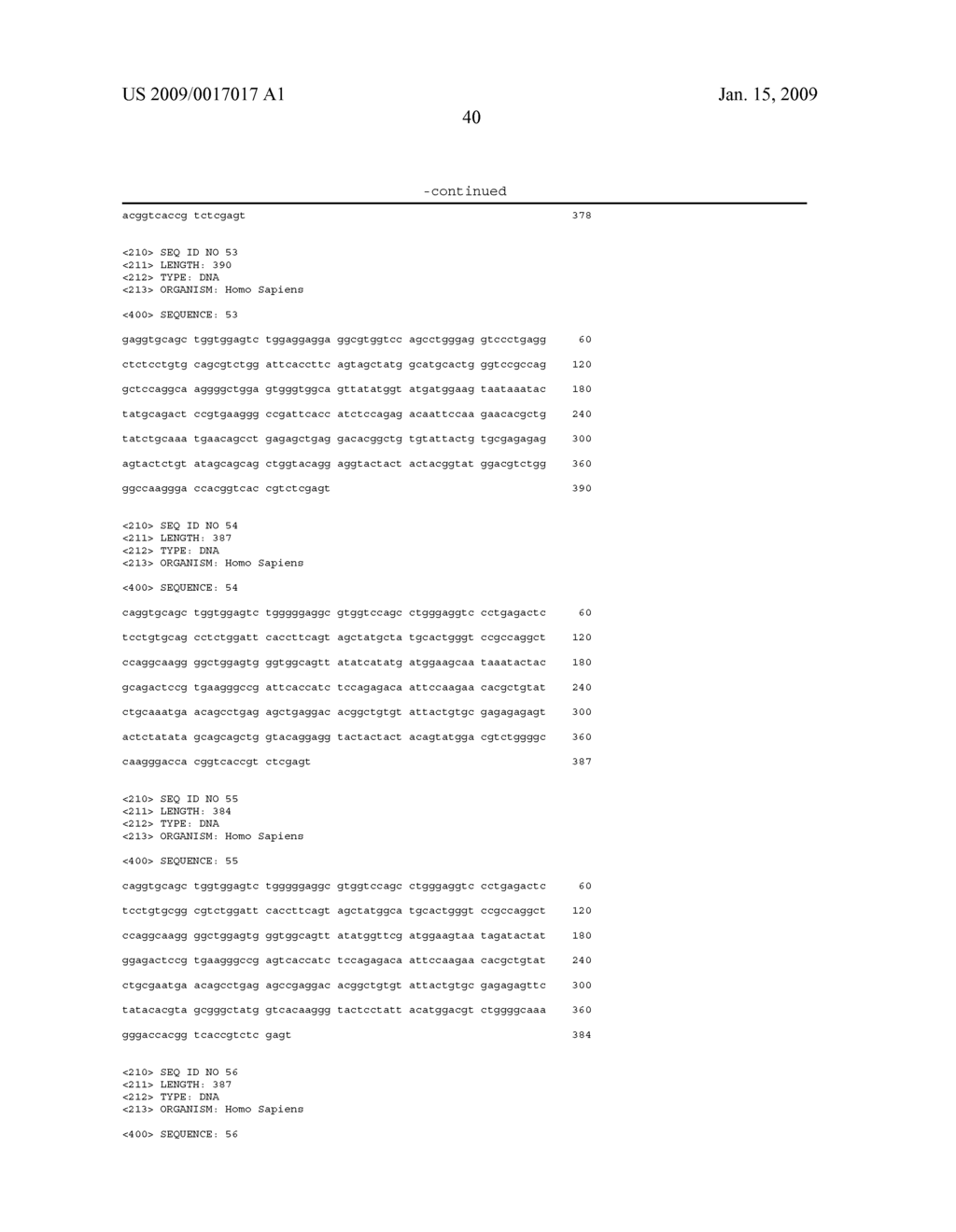 Anti-rhesus d recombinant polyclonal antibody and methods of manufacture - diagram, schematic, and image 63