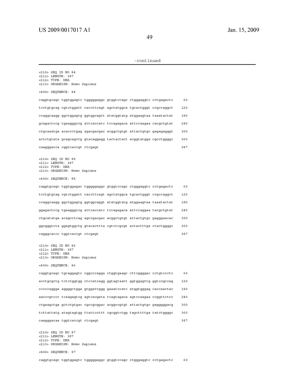 Anti-rhesus d recombinant polyclonal antibody and methods of manufacture - diagram, schematic, and image 72