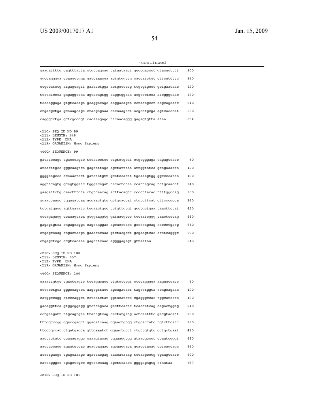 Anti-rhesus d recombinant polyclonal antibody and methods of manufacture - diagram, schematic, and image 77