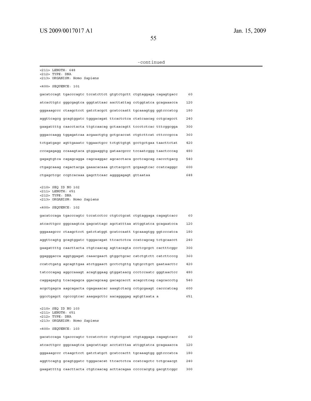 Anti-rhesus d recombinant polyclonal antibody and methods of manufacture - diagram, schematic, and image 78