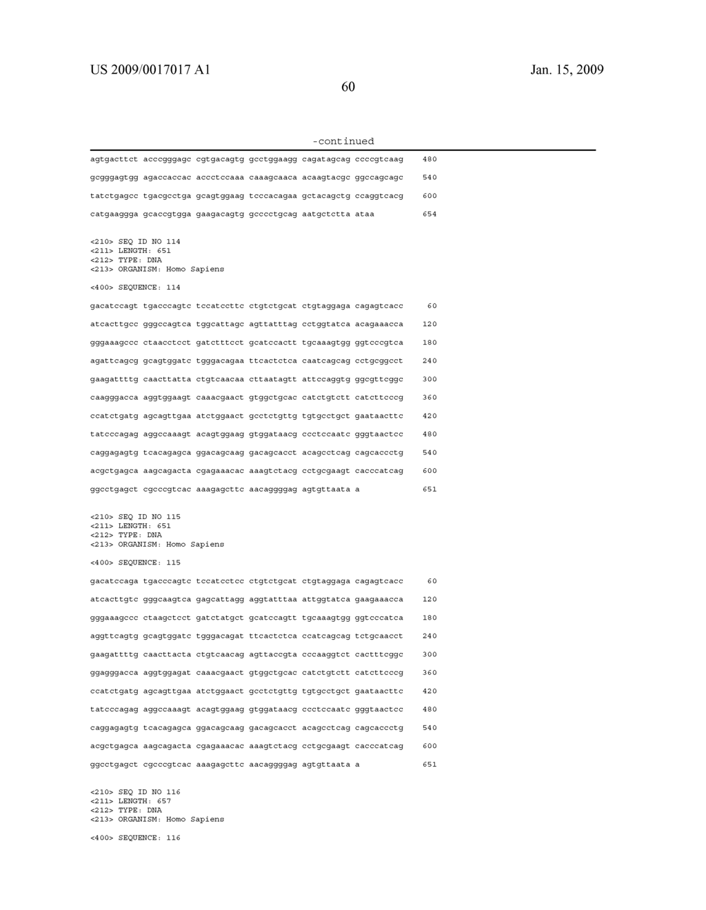 Anti-rhesus d recombinant polyclonal antibody and methods of manufacture - diagram, schematic, and image 83