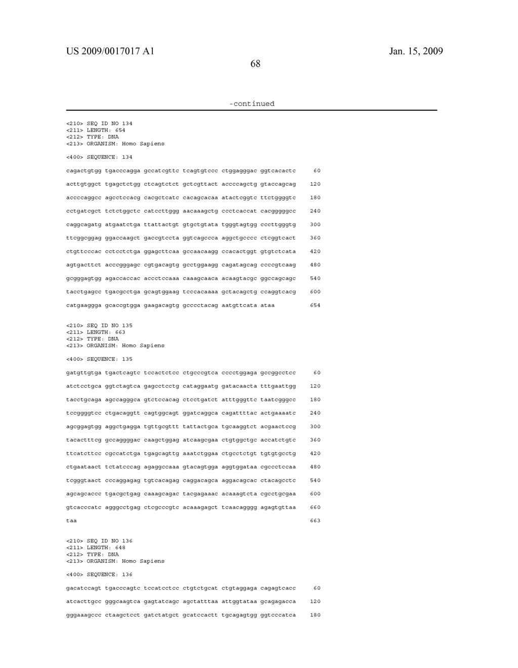 Anti-rhesus d recombinant polyclonal antibody and methods of manufacture - diagram, schematic, and image 91