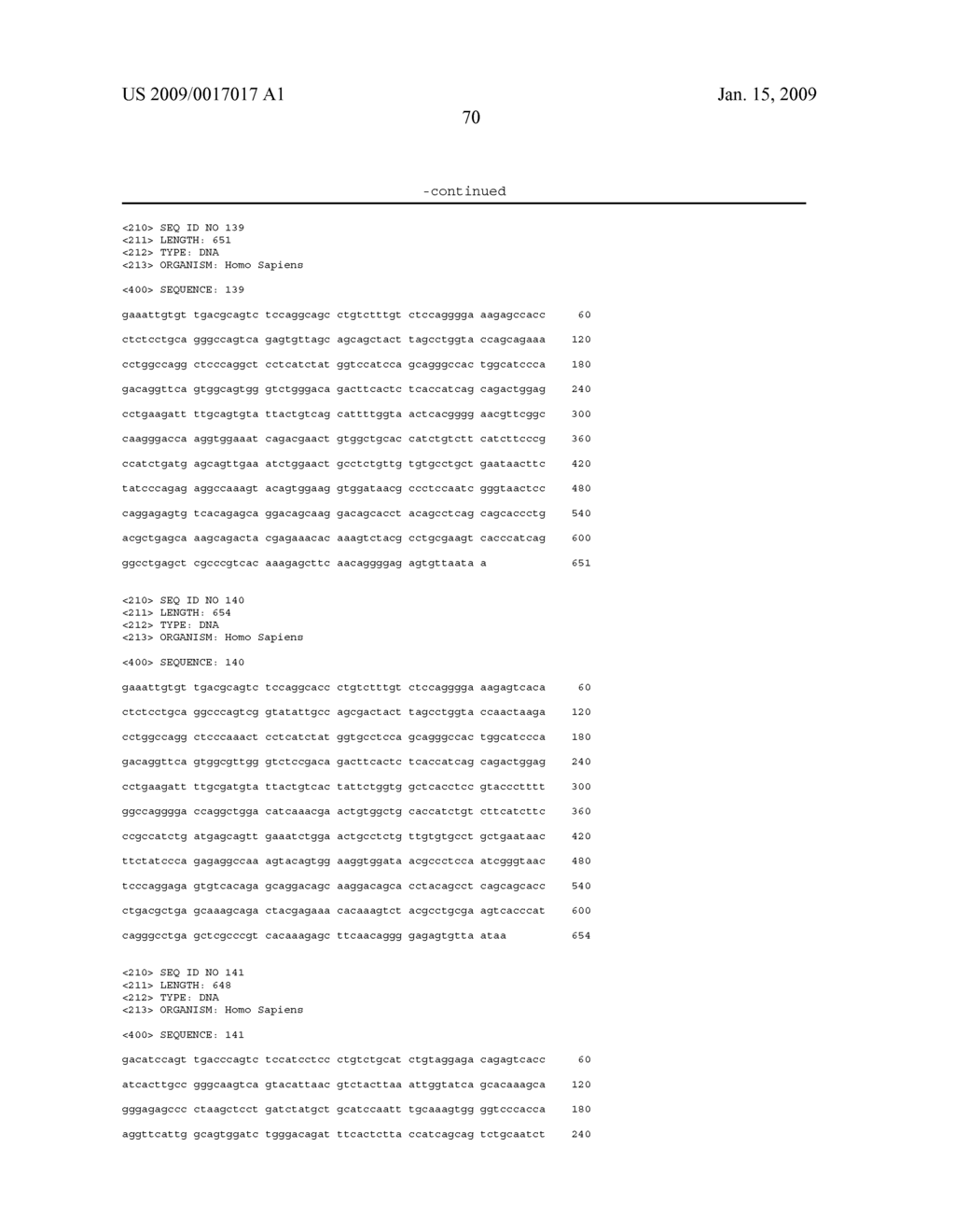 Anti-rhesus d recombinant polyclonal antibody and methods of manufacture - diagram, schematic, and image 93