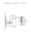 Methods of determining lethality of pathogens and malignancies involving replikin peak genes diagram and image