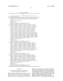 Methods of determining lethality of pathogens and malignancies involving replikin peak genes diagram and image