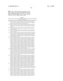 Methods of determining lethality of pathogens and malignancies involving replikin peak genes diagram and image