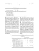 Methods of determining lethality of pathogens and malignancies involving replikin peak genes diagram and image