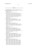 Methods of determining lethality of pathogens and malignancies involving replikin peak genes diagram and image