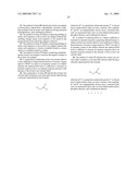 STIMULATION OF AN IMMUNE RESPONSE BY CATIONIC LIPIDS diagram and image