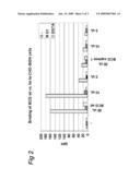 Mycobacteria with Mannose Cap-Deficient Lipoarabinomannan diagram and image