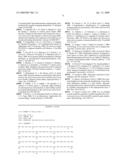 Mycobacteria with Mannose Cap-Deficient Lipoarabinomannan diagram and image