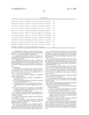 Mycobacteria with Mannose Cap-Deficient Lipoarabinomannan diagram and image