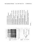 NOVEL VLPS DERIVED FROM CELLS THAT DO NOT EXPRESS A VIRAL MATRIX OR CORE PROTEIN diagram and image