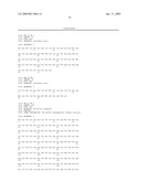 NOVEL VLPS DERIVED FROM CELLS THAT DO NOT EXPRESS A VIRAL MATRIX OR CORE PROTEIN diagram and image