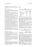 SARS Vaccine Compositions and Methods of Making and Using Them diagram and image