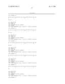 SARS Vaccine Compositions and Methods of Making and Using Them diagram and image