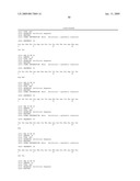 SARS Vaccine Compositions and Methods of Making and Using Them diagram and image