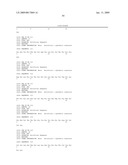 SARS Vaccine Compositions and Methods of Making and Using Them diagram and image