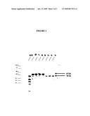 CULTURE MEDIUM FOR HAEMOPHILUS INFLUENZAE TYPE B diagram and image