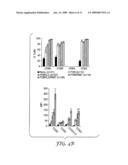 TREATMENT FOR CD5+ B CELL LYMPHOMA diagram and image