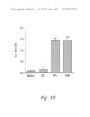 Compounds and methods for immunotherapy and diagnosis of tuberculosis diagram and image