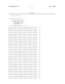 Compounds and methods for immunotherapy and diagnosis of tuberculosis diagram and image