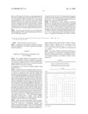 Compounds and methods for immunotherapy and diagnosis of tuberculosis diagram and image