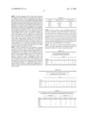 Compounds and methods for immunotherapy and diagnosis of tuberculosis diagram and image