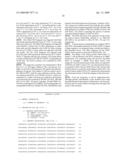 Compounds and methods for immunotherapy and diagnosis of tuberculosis diagram and image