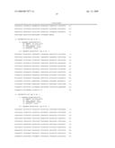 Compounds and methods for immunotherapy and diagnosis of tuberculosis diagram and image