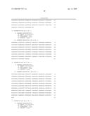 Compounds and methods for immunotherapy and diagnosis of tuberculosis diagram and image